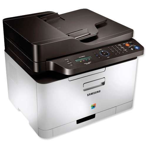 Eladó Már csak volt!!! Samsung CLX3305FN 4 in 1 multifunkciós nyomtató ( Szervizben 1 év ) - olcsó, Új Eladó Már csak volt!!! - Miskolc ( Borsod-Abaúj-Zemplén ) fotó