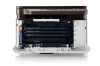 Eladó Már csak volt!!! Samsung CLX3305FN 4 in 1 multifunkciós nyomtató ( Szervizben 1 év ) - olcsó, Új Eladó Már csak volt!!! - Miskolc ( Borsod-Abaúj-Zemplén ) fotó 3