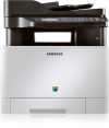 Eladó Már csak volt!!! Samsung CLX4195FN 4 in 1 multifunkciós nyomtató - olcsó, Új Eladó Már csak volt!!! - Miskolc ( Borsod-Abaúj-Zemplén ) fotó 1