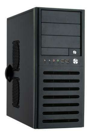 Eladó Már csak volt!!! Chieftec Mesh midi ATX ház 2 USB 3 1 3 ( 3Plus3 év ) - olcsó, Új Eladó Már csak volt!!! - Miskolc ( Borsod-Abaúj-Zemplén ) fotó