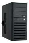 Eladó Már csak volt!!! Chieftec Mesh midi ATX ház 2 USB 3 1 3 ( 3Plus3 év ) - olcsó, Új Eladó Már csak volt!!! - Miskolc ( Borsod-Abaúj-Zemplén ) fotó 1