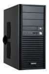 Eladó Már csak volt!!! Chieftec M midi ATX ház 2 USB 3 1 3 ( 3Plus3 év ) - olcsó, Új Eladó Már csak volt!!! - Miskolc ( Borsod-Abaúj-Zemplén ) fotó 1