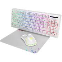 Eladó MARVO Loot 30 billentyűzetPlusegérPlusegérpad combo UK - olcsó, Új Eladó - Miskolc ( Borsod-Abaúj-Zemplén ) fotó 3