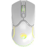 Eladó MARVO Loot 30 billentyűzetPlusegérPlusegérpad combo UK - olcsó, Új Eladó - Miskolc ( Borsod-Abaúj-Zemplén ) fotó 5