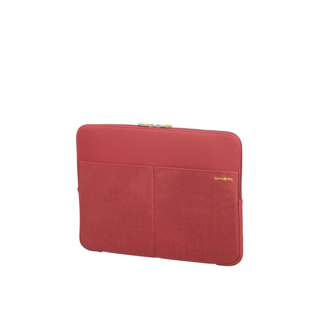 Eladó Már csak volt!!! 15.6" notebook tok tibeti piros Samsonite Colorshield 2 - olcsó, Új Eladó Már csak volt!!! - Miskolc ( Borsod-Abaúj-Zemplén ) fotó