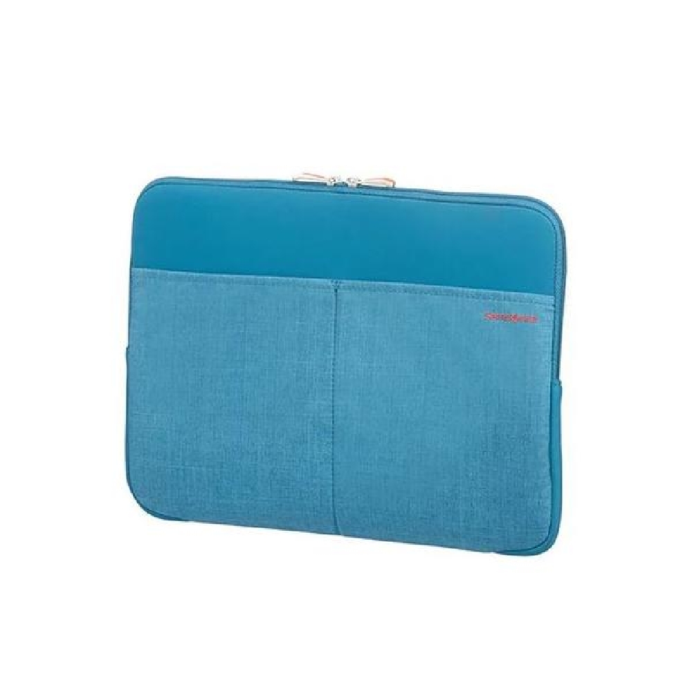 Eladó Már csak volt!!! 13.3" notebook tok marokkói kék Samsonite Colorshield 2 - olcsó, Új Eladó Már csak volt!!! - Miskolc ( Borsod-Abaúj-Zemplén ) fotó