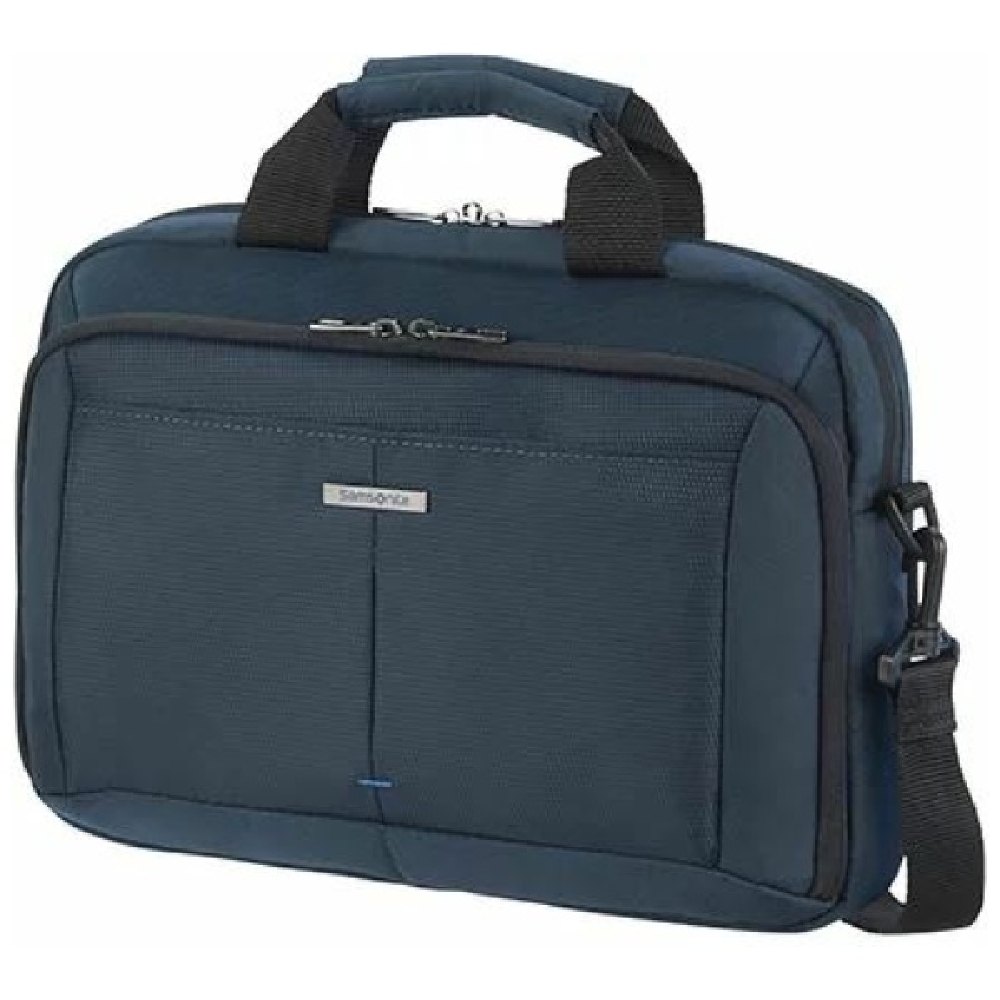 Eladó Már csak volt!!! 13.3" notebook táska Samsonite GuardIT 2.0 kék - olcsó, Új Eladó Már csak volt!!! - Miskolc ( Borsod-Abaúj-Zemplén ) fotó