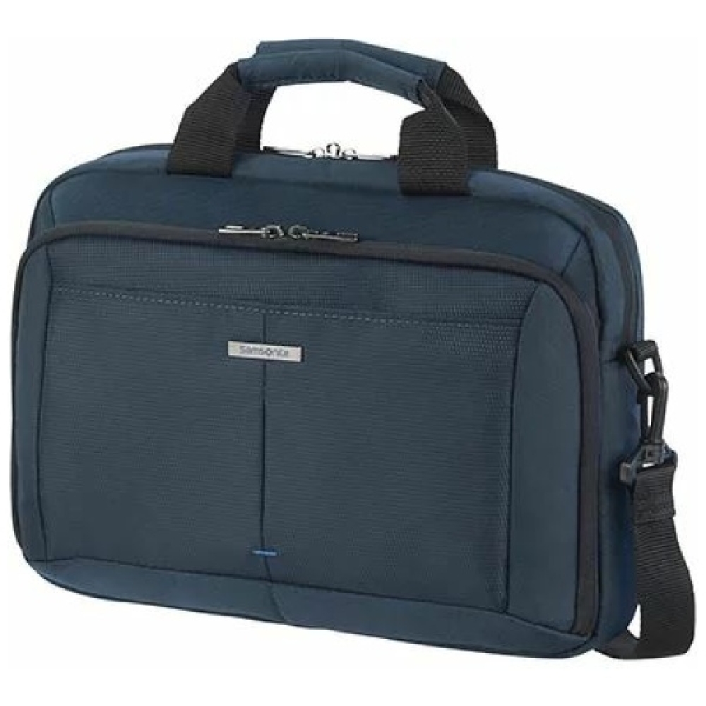 Eladó 13.3" notebook táska Samsonite GuardIT 2.0 kék - olcsó, Új Eladó - Miskolc ( Borsod-Abaúj-Zemplén ) fotó