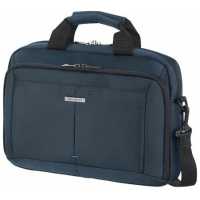 Eladó Már csak volt!!! 13.3" notebook táska Samsonite GuardIT 2.0 kék - olcsó, Új Eladó Már csak volt!!! - Miskolc ( Borsod-Abaúj-Zemplén ) fotó 1