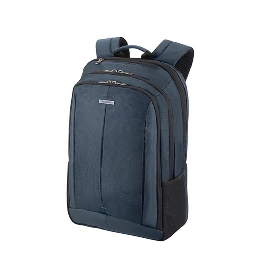 Eladó 17.3” Notebook hátizsák Sötétkék SAMSONITE Guardit 2.0 Laptop Backpack L - olcsó, Új Eladó - Miskolc ( Borsod-Abaúj-Zemplén ) fotó