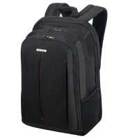 Eladó Már csak volt!!! 17,3" notebook hátizsák Samsonite Guardit 2.0 L fekete - olcsó, Új Eladó Már csak volt!!! - Miskolc ( Borsod-Abaúj-Zemplén ) fotó 1