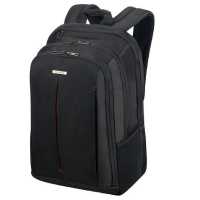 17.3" notebook hátizsák Samsonite Guardit 2.0 Laptop Backpack L Fekete