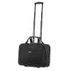 17.3" Notebook táska Samsonite Guardit 2.0 Rolling Tote fekete