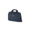 Eladó Már csak volt!!! 13,3" Notebook táska Samsonite Guardit 2.0 kék laptop kézitáska - olcsó, Új Eladó Már csak volt!!! - Miskolc ( Borsod-Abaúj-Zemplén ) fotó 1