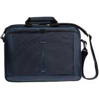 Eladó Már csak volt!!! 15.6" notebook kézitáska kék Samsonite Guardit 2.0 - olcsó, Új Eladó Már csak volt!!! - Miskolc ( Borsod-Abaúj-Zemplén ) fotó 1