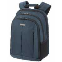 Eladó Már csak volt!!! 14,1" notebook hátizsák Samsonite Guardit 2.0 S kék - olcsó, Új Eladó Már csak volt!!! - Miskolc ( Borsod-Abaúj-Zemplén ) fotó 1