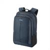 Eladó Már csak volt!!! 17,3" notebook hátizsák Samsonite Guardit 2.0 L kék - olcsó, Új Eladó Már csak volt!!! - Miskolc ( Borsod-Abaúj-Zemplén ) fotó 1