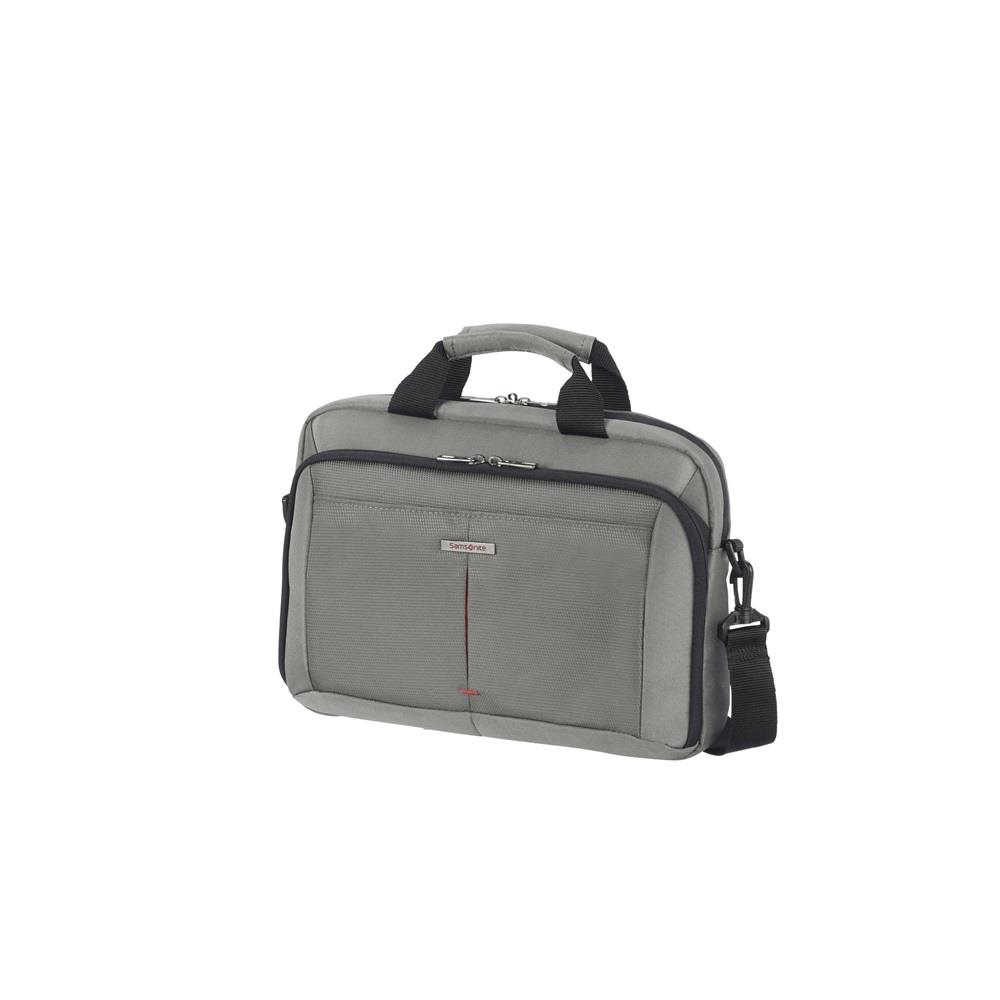 Eladó Már csak volt!!! 13.3" notebook kézitáska szürke Samsonite Guardit 2.0 - olcsó, Új Eladó Már csak volt!!! - Miskolc ( Borsod-Abaúj-Zemplén ) fotó