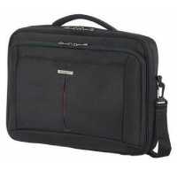 Eladó Már csak volt!!! 15,6" notebook táska Samsonite Guardit 2.0 fekete - olcsó, Új Eladó Már csak volt!!! - Miskolc ( Borsod-Abaúj-Zemplén ) fotó 1