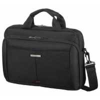 Eladó Már csak volt!!! 13,3" notebook táska Samsonite Guardit 2.0 fekete - olcsó, Új Eladó Már csak volt!!! - Miskolc ( Borsod-Abaúj-Zemplén ) fotó 1