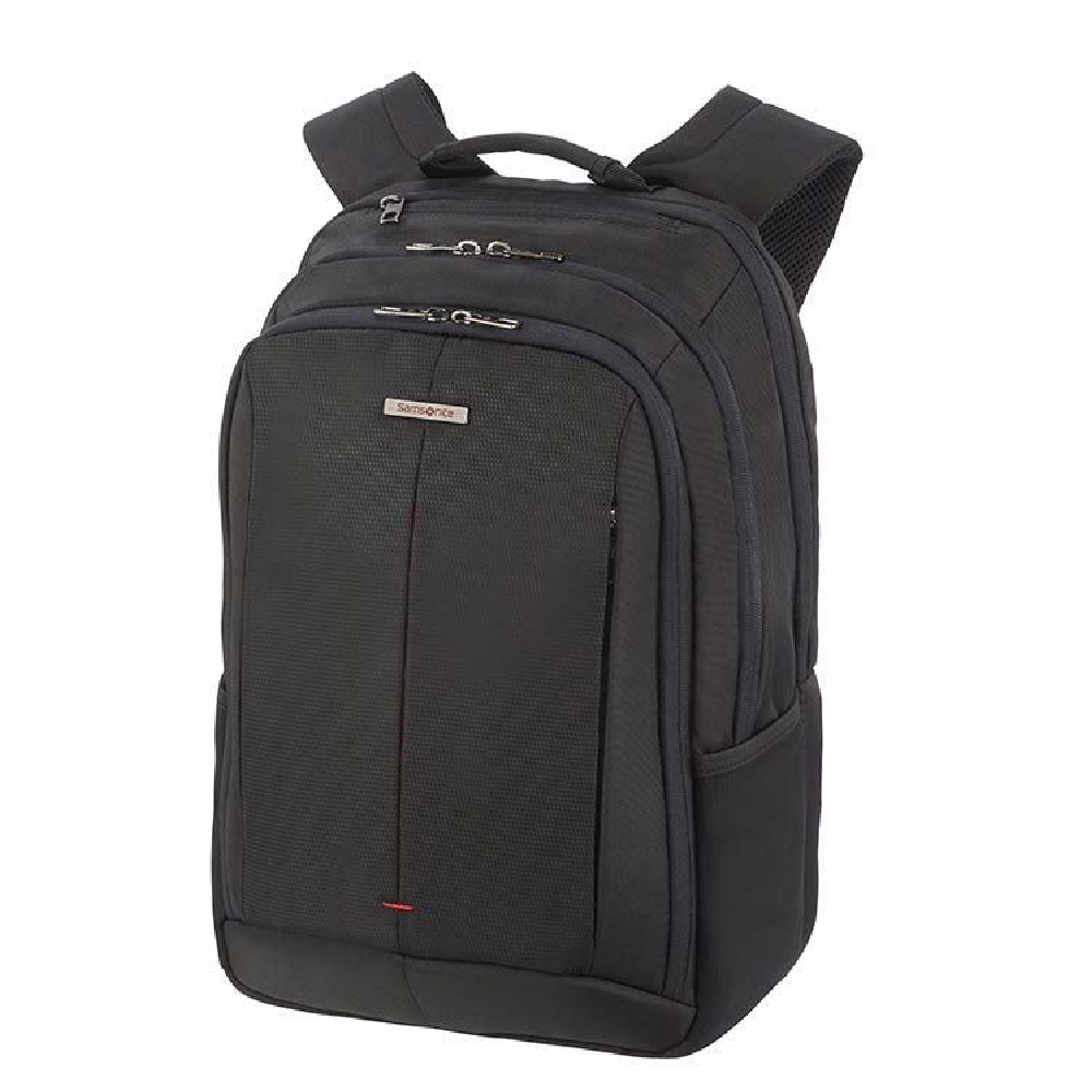 Eladó Már csak volt!!! 15,6" Notebook hátizsák Samsonite Guardit 2.0 M fekete - olcsó, Új Eladó Már csak volt!!! - Miskolc ( Borsod-Abaúj-Zemplén ) fotó