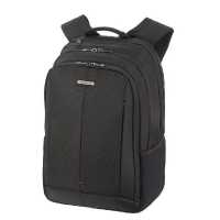 Eladó Már csak volt!!! 15,6" notebook hátizsák Samsonite Guardit 2.0 M fekete - olcsó, Új Eladó Már csak volt!!! - Miskolc ( Borsod-Abaúj-Zemplén ) fotó 1