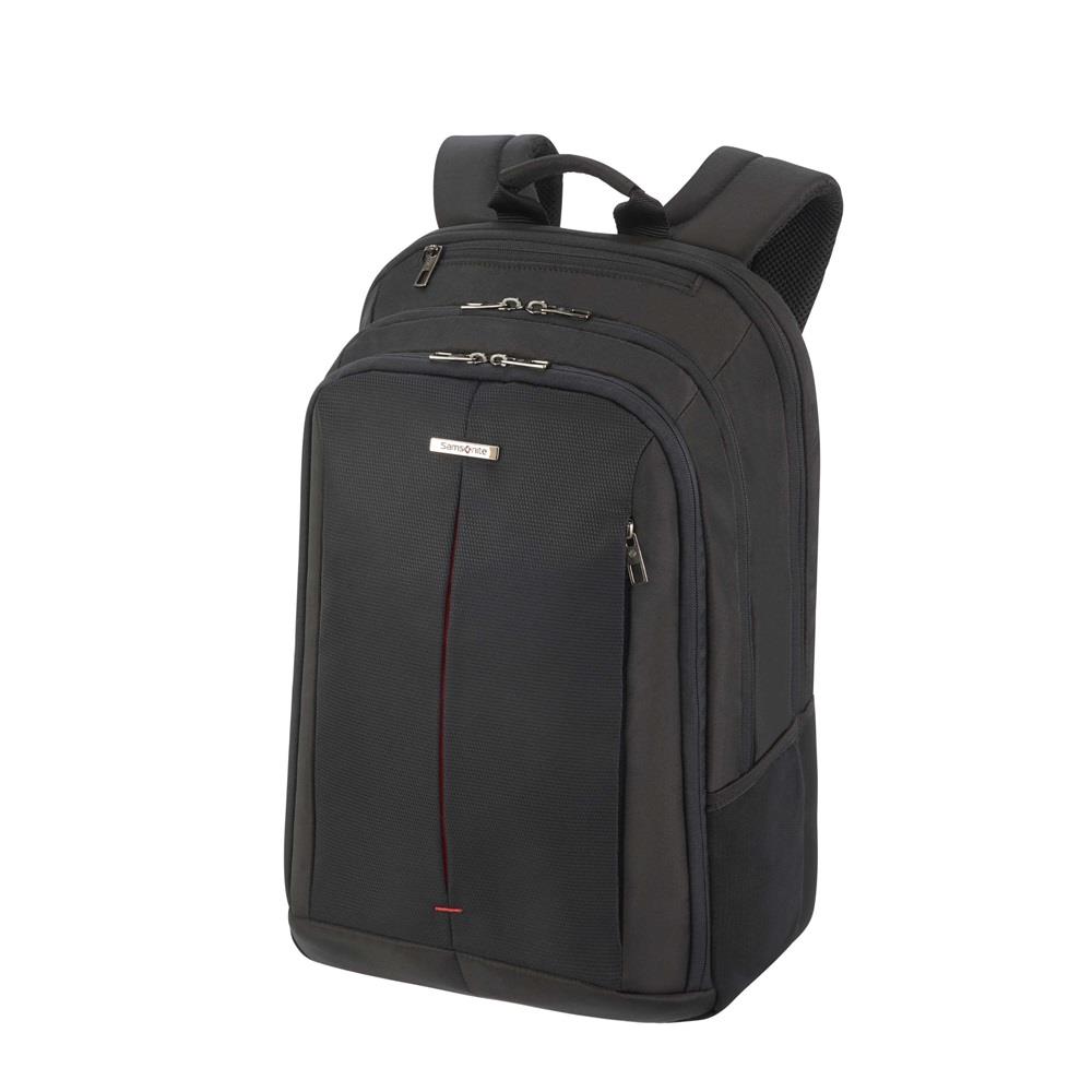 Eladó 17.3" notebook hátizsák Samsonite Guardit 2.0 L - olcsó, Új Eladó - Miskolc ( Borsod-Abaúj-Zemplén ) fotó