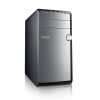 Eladó Már csak volt!!! ASUS CM6431-HU002D G640 2GB DDR3 500GB DVD-RW - olcsó, Új Eladó Már csak volt!!! - Miskolc ( Borsod-Abaúj-Zemplén ) fotó 1