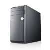 Eladó Már csak volt!!! ASUS CM6431-HU002D G640 2GB DDR3 500GB DVD-RW - olcsó, Új Eladó Már csak volt!!! - Miskolc ( Borsod-Abaúj-Zemplén ) fotó 2