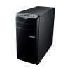 Eladó Már csak volt!!! ASUS CM6730-HU003O Plus 500GB külső HDD  i3-2120 4GB DDR3 GT620 2 GB 500GB DVD-R - olcsó, Új Eladó Már csak volt!!! - Miskolc ( Borsod-Abaúj-Zemplén ) fotó 1