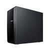 Eladó Már csak volt!!! ASUS CM6730-HU003O Plus 500GB külső HDD  i3-2120 4GB DDR3 GT620 2 GB 500GB DVD-R - olcsó, Új Eladó Már csak volt!!! - Miskolc ( Borsod-Abaúj-Zemplén ) fotó 2