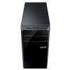 Eladó Már csak volt!!! ASUS CM6730-HU005S i3-3220 4GB DDR3 1 TB GT620-2G DVD-RW  Windows  8 - olcsó, Új Eladó Már csak volt!!! - Miskolc ( Borsod-Abaúj-Zemplén ) fotó 1
