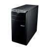 Eladó Már csak volt!!! ASUS CM6730-HU006S PC i3-3220 2GB DDR3 500GB DVD-RW  Windows  8 - olcsó, Új Eladó Már csak volt!!! - Miskolc ( Borsod-Abaúj-Zemplén ) fotó 1