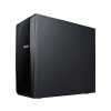 Eladó Már csak volt!!! ASUS CM6730-HU006S PC i3-3220 2GB DDR3 500GB DVD-RW  Windows  8 - olcsó, Új Eladó Már csak volt!!! - Miskolc ( Borsod-Abaúj-Zemplén ) fotó 2