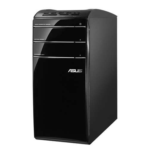 Eladó Már csak volt!!! ASUS CM6870-HU002O Plus 500GB külső HDD i5-3450 8GB DDR3 GT640 3 GB 1 TB DVD-RW - olcsó, Új Eladó Már csak volt!!! - Miskolc ( Borsod-Abaúj-Zemplén ) fotó