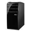 Eladó Már csak volt!!! ASUS CM6870-HU002O Plus 500GB külső HDD i5-3450 8GB DDR3 GT640 3 GB 1 TB DVD-RW - olcsó, Új Eladó Már csak volt!!! - Miskolc ( Borsod-Abaúj-Zemplén ) fotó 1