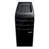 Eladó Már csak volt!!! ASUS CM6870-HU002O Plus 500GB külső HDD i5-3450 8GB DDR3 GT640 3 GB 1 TB DVD-RW - olcsó, Új Eladó Már csak volt!!! - Miskolc ( Borsod-Abaúj-Zemplén ) fotó 2