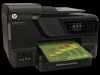 Eladó Már csak volt!!! hp officejet Pro 8600 e-AIO N911a - olcsó, Új Eladó Már csak volt!!! - Miskolc ( Borsod-Abaúj-Zemplén ) fotó 1