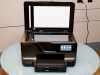 Eladó Már csak volt!!! hp officejet Pro 8600 e-AIO N911a - olcsó, Új Eladó Már csak volt!!! - Miskolc ( Borsod-Abaúj-Zemplén ) fotó 2