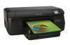 Eladó Már csak volt!!! HP Officejet pro 8100 tintasugaras nyomtató - olcsó, Új Eladó Már csak volt!!! - Miskolc ( Borsod-Abaúj-Zemplén ) fotó 1