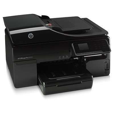 Eladó Már csak volt!!! hp officejet Pro 8500A e-AIO A910a ( PNR 1 év ) - olcsó, Új Eladó Már csak volt!!! - Miskolc ( Borsod-Abaúj-Zemplén ) fotó