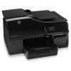 Eladó Már csak volt!!! hp officejet Pro 8500A e-AIO A910a ( PNR 1 év ) - olcsó, Új Eladó Már csak volt!!! - Miskolc ( Borsod-Abaúj-Zemplén ) fotó 1