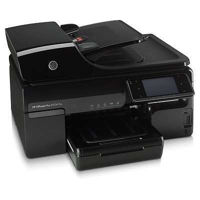 Eladó Már csak volt!!! hp officejet Pro 8500A Plus e-AIO A910g ( PNR 1 év ) - olcsó, Új Eladó Már csak volt!!! - Miskolc ( Borsod-Abaúj-Zemplén ) fotó