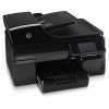 Eladó Már csak volt!!! hp officejet Pro 8500A Plus e-AIO A910g ( PNR 1 év ) - olcsó, Új Eladó Már csak volt!!! - Miskolc ( Borsod-Abaúj-Zemplén ) fotó 1