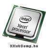 Eladó Már csak volt!!! INTEL CPU Server Xeon E5-2407 - olcsó, Új Eladó Már csak volt!!! - Miskolc ( Borsod-Abaúj-Zemplén ) fotó 1