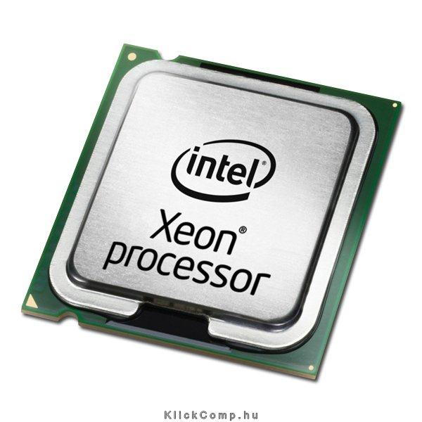 Eladó Már csak volt!!! INTEL CPU Server Xeon E5-2403 - olcsó, Új Eladó Már csak volt!!! - Miskolc ( Borsod-Abaúj-Zemplén ) fotó