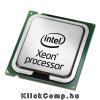 Eladó Már csak volt!!! INTEL CPU Server Xeon E5-2403 - olcsó, Új Eladó Már csak volt!!! - Miskolc ( Borsod-Abaúj-Zemplén ) fotó 1
