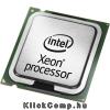 Eladó Már csak volt!!! Intel Xeon Processor E5-1620v2 3.70 GHz CPU Server, 10 MB CPU Server, S2011 CPU - olcsó, Új Eladó Már csak volt!!! - Miskolc ( Borsod-Abaúj-Zemplén ) fotó 2