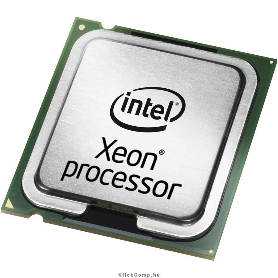 Eladó Már csak volt!!! Intel Processzor Xeon E5-1630V3 4-Core LGA2011-3 Server CPU tray - olcsó, Új Eladó Már csak volt!!! - Miskolc ( Borsod-Abaúj-Zemplén ) fotó