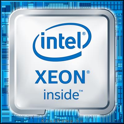 Eladó Már csak volt!!! Intel Xeon processzor E5-1620V4 tray CPU Server - olcsó, Új Eladó Már csak volt!!! - Miskolc ( Borsod-Abaúj-Zemplén ) fotó